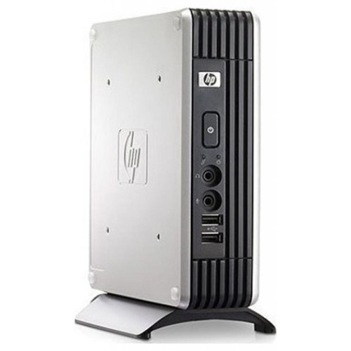 Компютер RK270AA HP