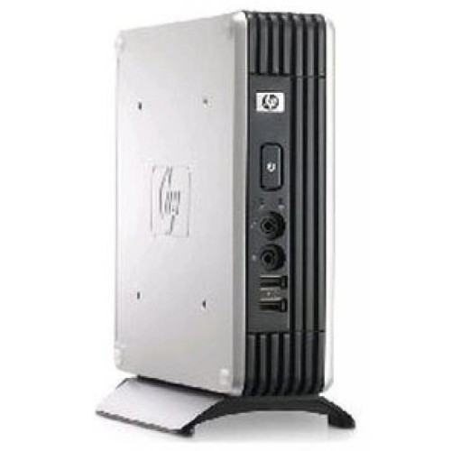 Компютер PY356AA HP (RK271AA)