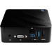 Компютер MSI Cubi N-001BEU-BN3050XX Black (936-B12011-001)