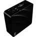 Компютер MSI Cubi N-001BEU-BN3050XX Black (936-B12011-001)