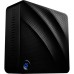 Компютер MSI Cubi N-002BEU-BN3700XX Black (936-B12011-002)