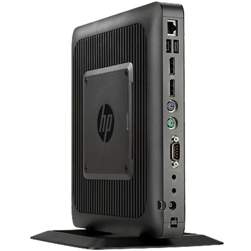 Компютер HP t620 (F5A58AA)