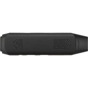 Компютер ASUS VivoStick TS10-B041D (90MA0021-M00410)