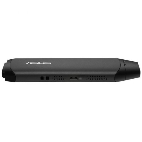 Компютер ASUS VivoStick TS10-B041D (90MA0021-M00410)