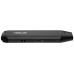 Компютер ASUS VivoStick TS10-B041D (90MA0021-M00410)