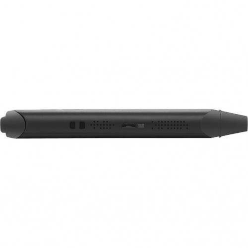 Компютер ASUS VivoStick TS10-B041D (90MA0021-M00410)