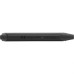 Компютер ASUS VivoStick TS10-B041D (90MA0021-M00410)