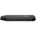 Компютер ASUS VivoStick TS10-B041D (90MA0021-M00410)