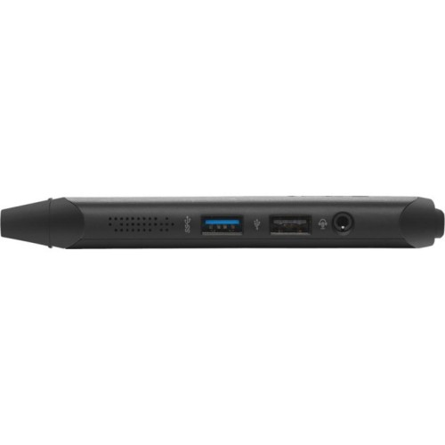 Компютер ASUS VivoStick TS10-B041D (90MA0021-M00410)