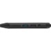 Компютер ASUS VivoStick TS10-B041D (90MA0021-M00410)