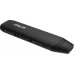 Компютер ASUS VivoStick TS10-B041D (90MA0021-M00410)