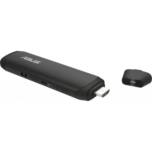 Компютер ASUS VivoStick TS10-B041D (90MA0021-M00410)