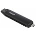 Компютер ASUS VivoStick TS10-B041D (90MA0021-M00410)