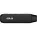 Компютер ASUS VivoStick TS10-B041D (90MA0021-M00410)