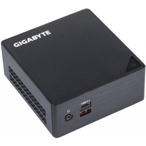 Компютер GIGABYTE BRIX (GB-BKi7HA-7500)