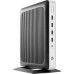 Компютер HP t630 Thin Client (ENERGY STAR) (X9S73EA)