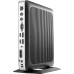 Компютер HP t630 Thin Client (ENERGY STAR) (X9S73EA)