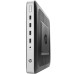 Компютер HP t630 Thin Client (ENERGY STAR) (X9S73EA)