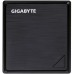 Компютер GIGABYTE BRIX (GB-BPCE-3455)