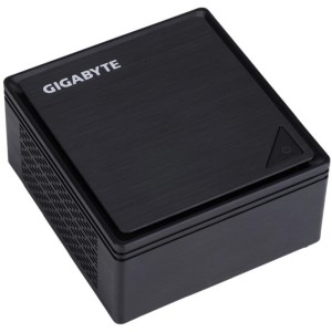 Компютер GIGABYTE BRIX (GB-BPCE-3455)