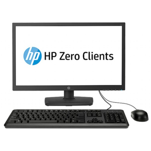 Компютер HP T310 AiO (J2N80AA)