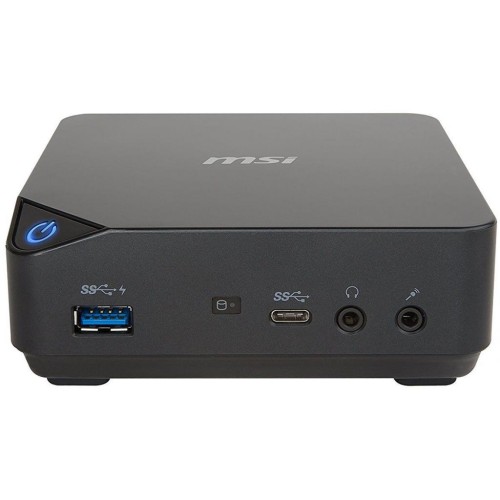 Компютер MSI Cubi (Cubi_2-024BEU-B4415UXX)