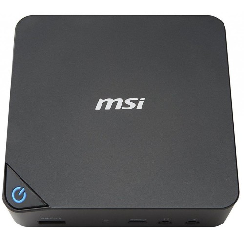 Компютер MSI Cubi (Cubi_2-024BEU-B4415UXX)