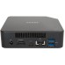 Компютер MSI Cubi (Cubi_2-024BEU-B4415UXX)