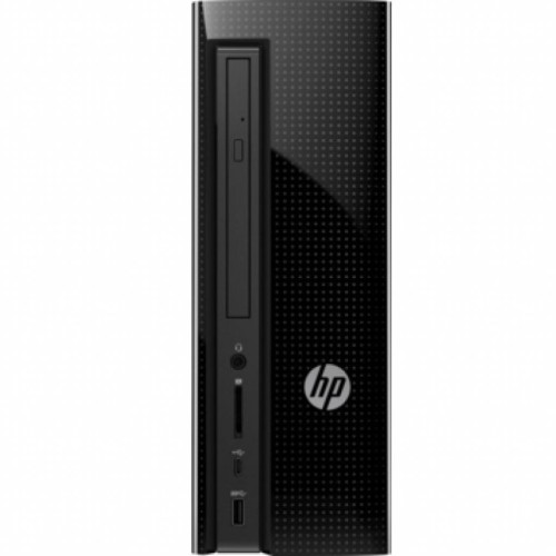 Компютер HP Slimline 260-a113ur (1EV05EA)