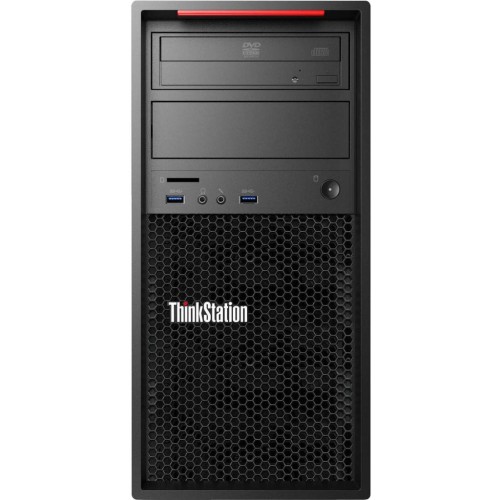 Компютер Lenovo ThinkStation P310 (30ASS3CG00)