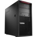 Компютер Lenovo ThinkStation P310 (30ASS3CG00)