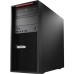 Компютер Lenovo ThinkStation P310 (30ASS3CG00)