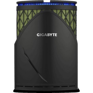 Компютер GIGABYTE BRIX (GB-GZ1DTi7-1070-NK)