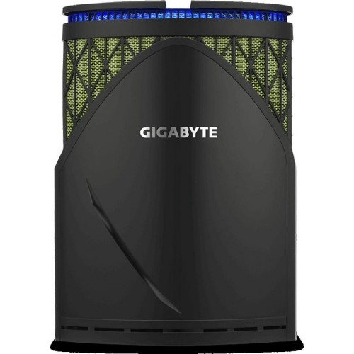 Компютер GIGABYTE BRIX (GB-GZ1DTi7-1070-NK)