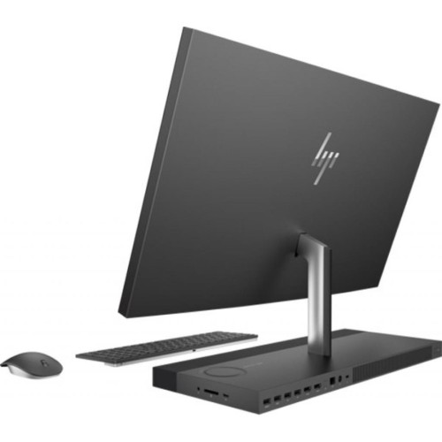 Компютер HP Envy 27-b112ur (1NG76EA)