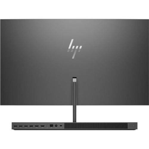 Компютер HP Envy 27-b112ur (1NG76EA)