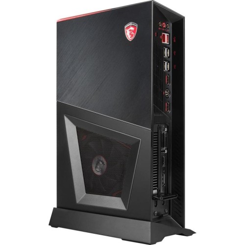 Компютер MSI Trident 3 (VR7RC-026EU)