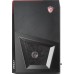 Компютер MSI Trident 3 (VR7RC-026EU)