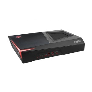 Компютер MSI Trident 3 (VR7RC-026EU)