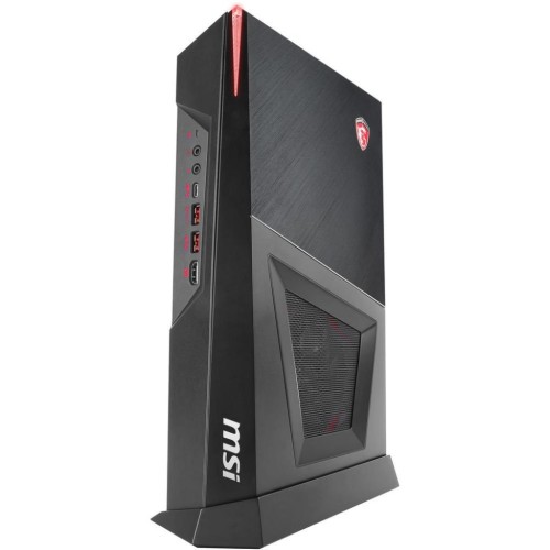 Компютер MSI Trident 3 (VR7RC-026EU)