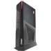 Компютер MSI Trident 3 (VR7RC-026EU)