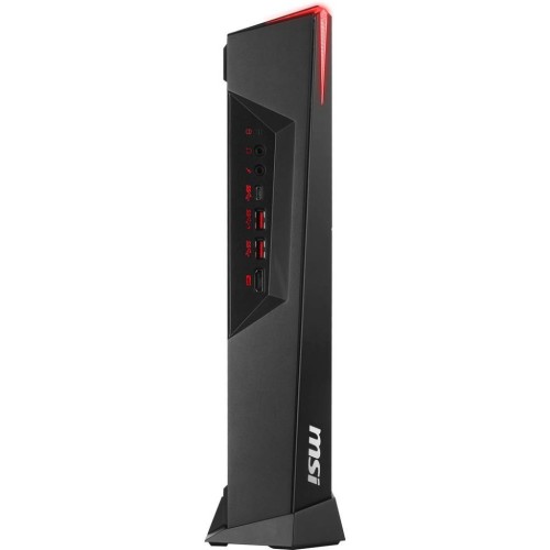 Компютер MSI Trident 3 (VR7RC-026EU)