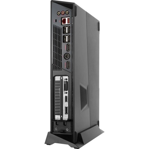 Компютер MSI Trident 3 (VR7RC-026EU)