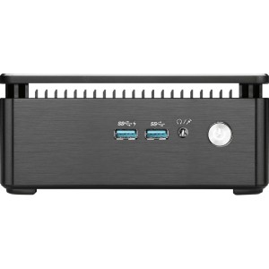 Компютер MSI CUBI 3 SILENT S-005BEU