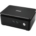 Компютер MSI CUBI 3 SILENT S-005BEU