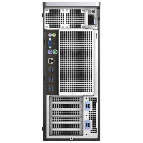 Компютер Dell Precision 7820 (210-AMDT-08)