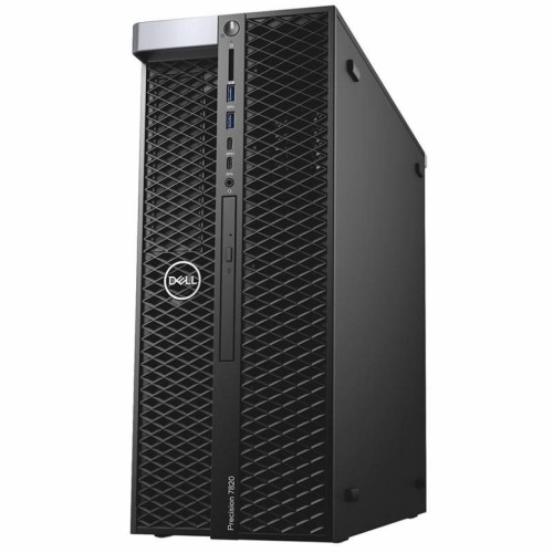 Компютер Dell Precision 7820 (210-AMDT-08)