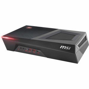 Компютер MSI Trident 3 (7RB-402XEU)