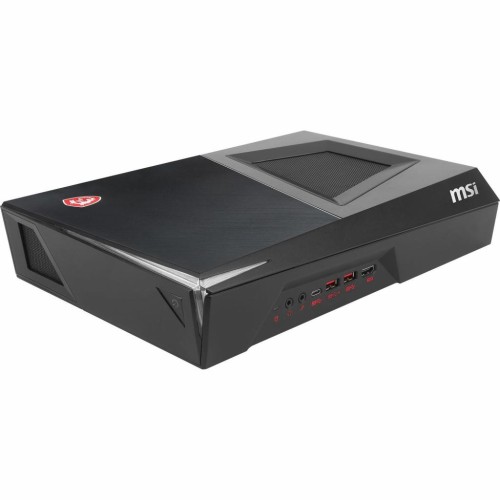 Компютер MSI Trident 3 (7RB-402XEU)