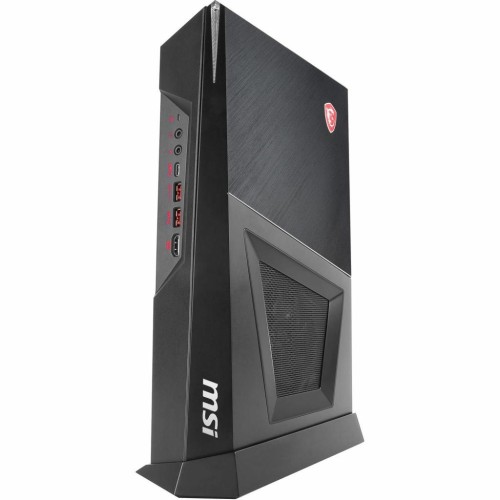 Компютер MSI Trident 3 (7RB-402XEU)